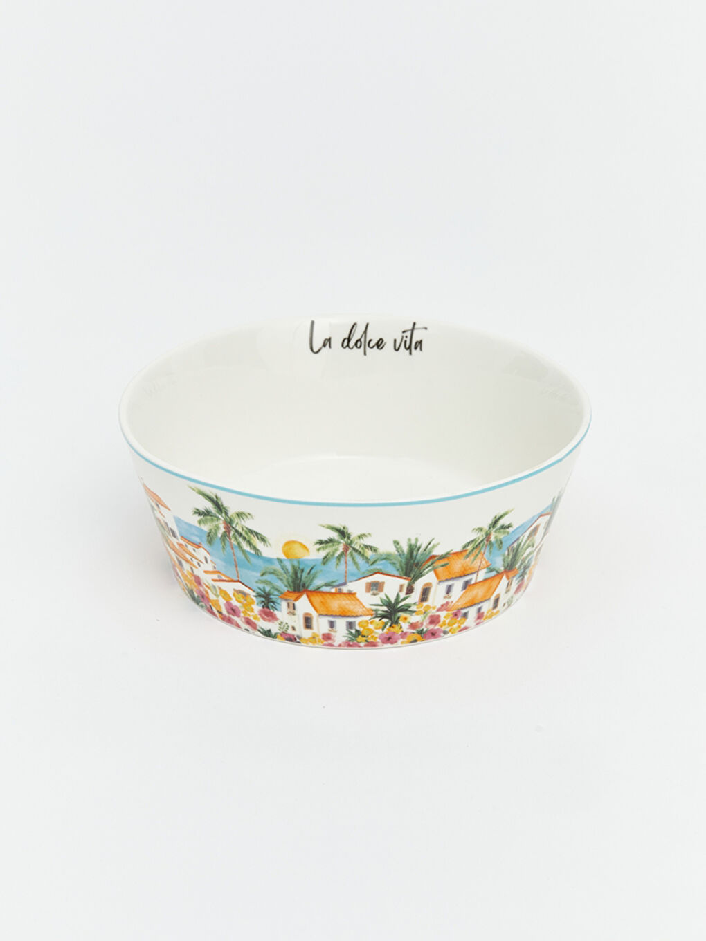 ΜΙΚΤΟ Μπολ-2