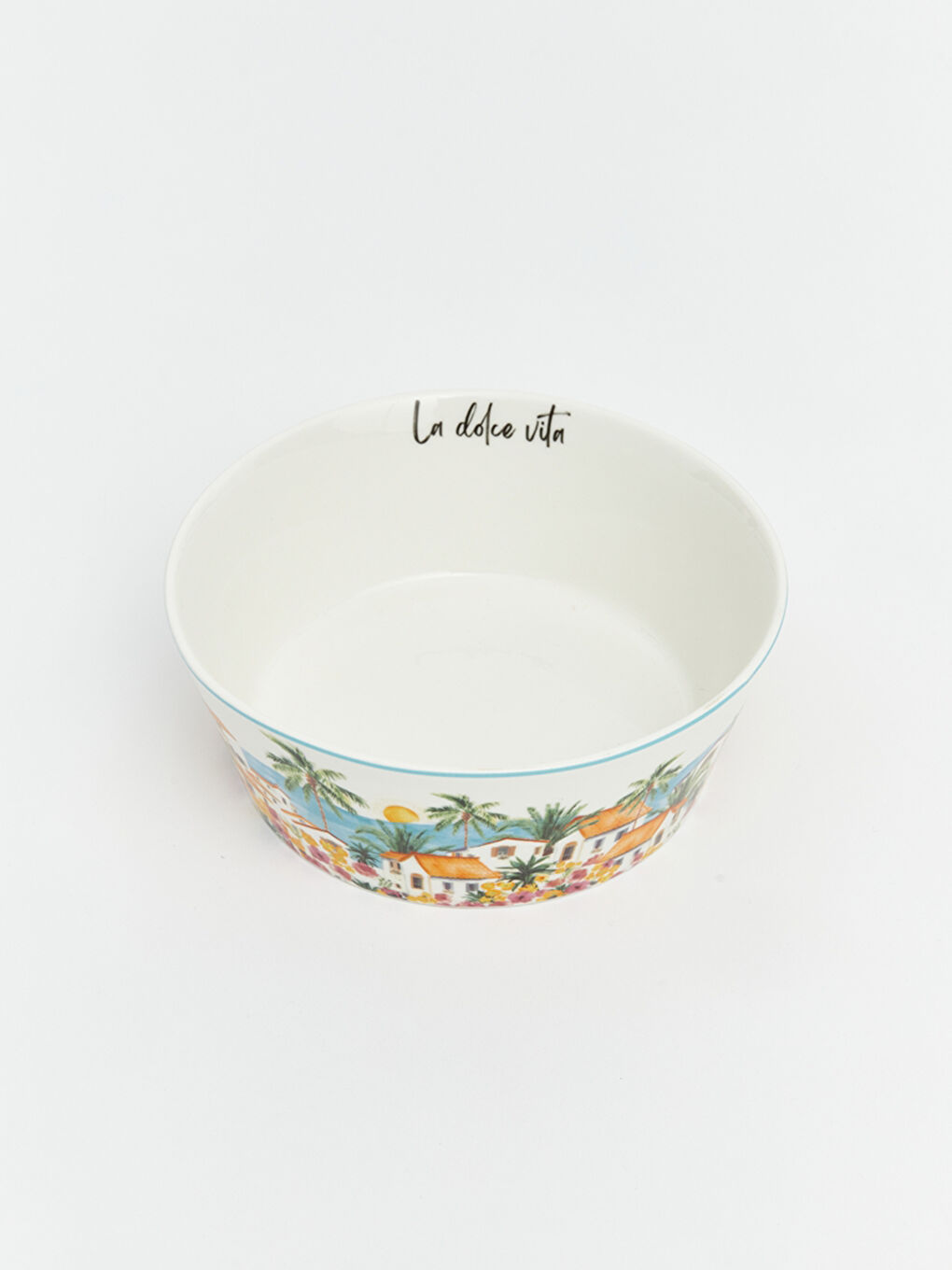 ΜΙΚΤΟ Μπολ-3