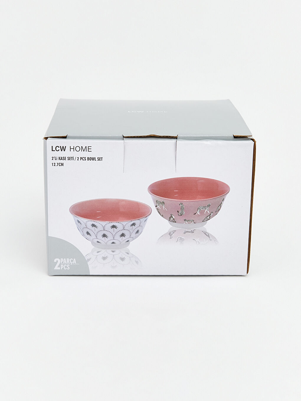 Мулти Купа -1