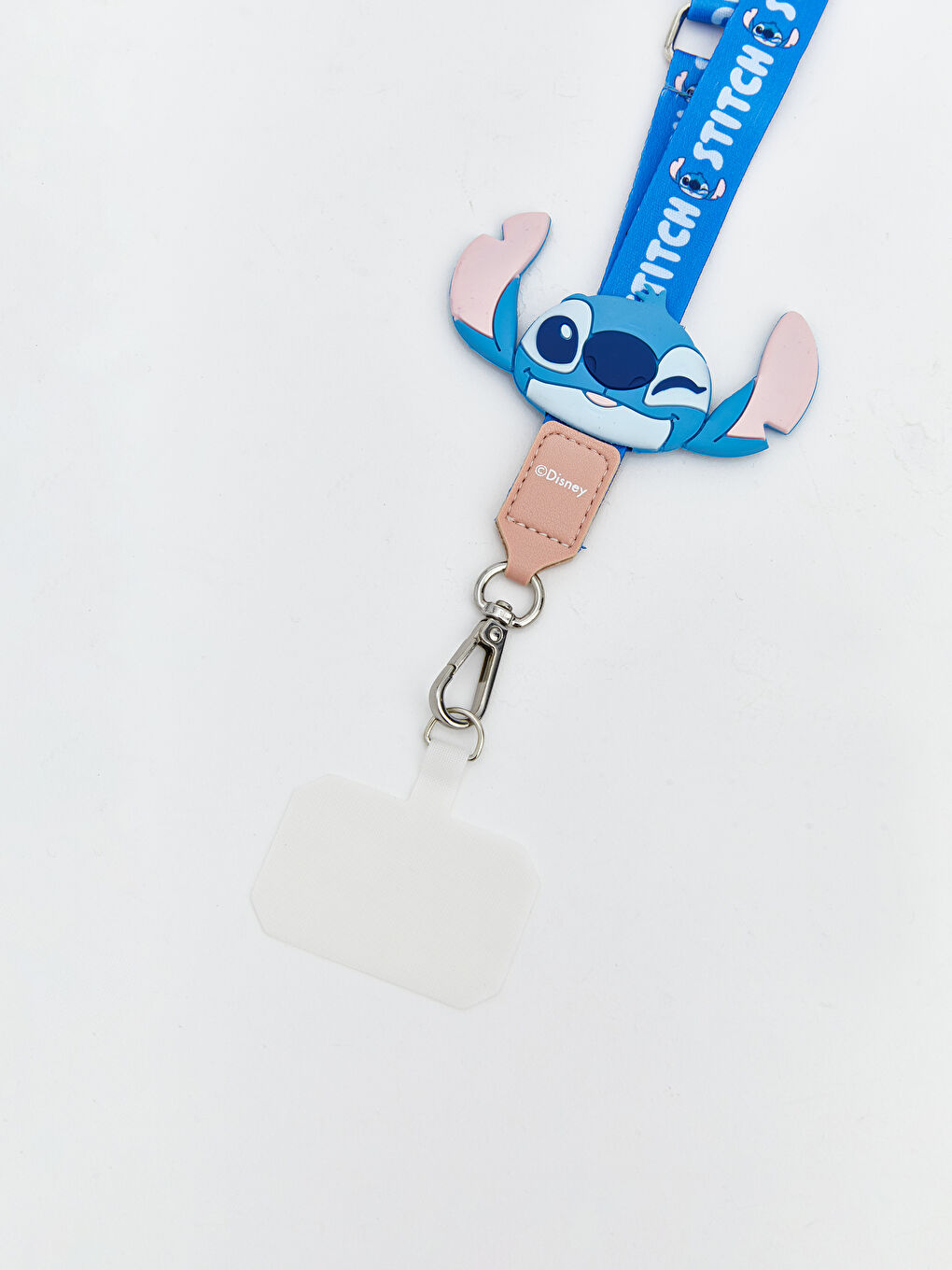 Mix Dodatak za mobilni telefon-2