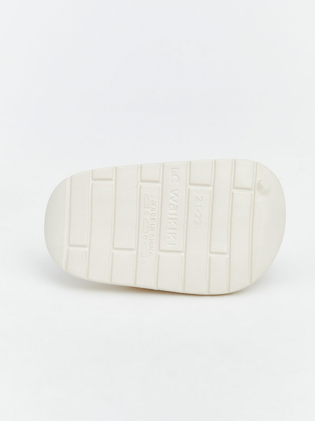 Сандали за момичета с принт Paw Patrol-3