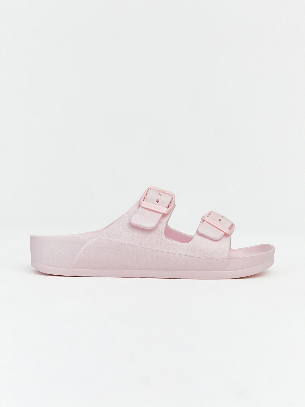 Момиче Розово Пързалки-1