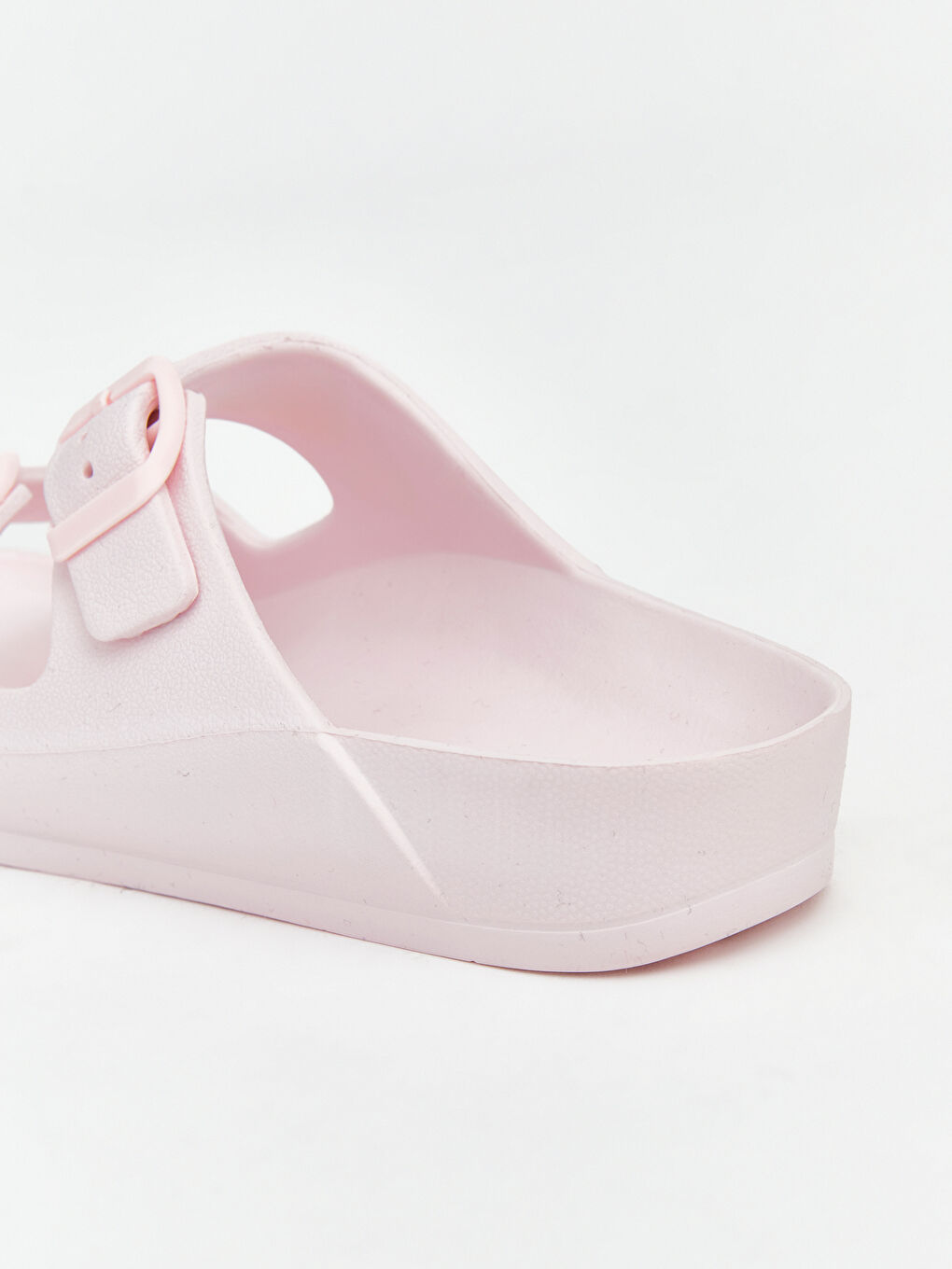 Момиче Розово Пързалки-4