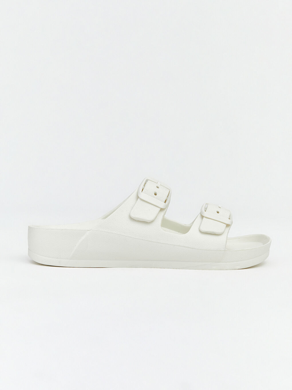 Κορίτσι ΜΠΕΖ παντόφλες-1