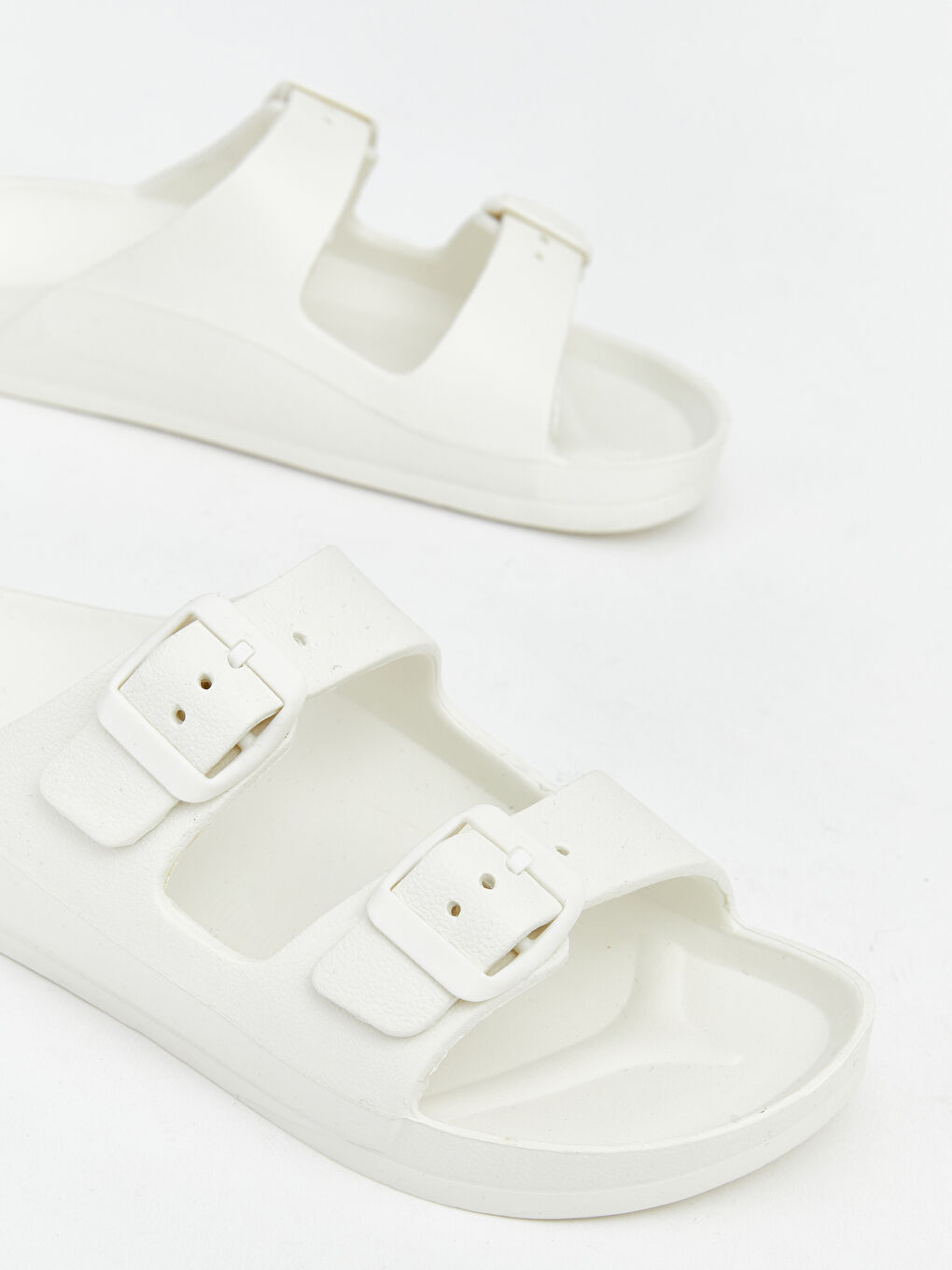 Κορίτσι ΜΠΕΖ παντόφλες-2