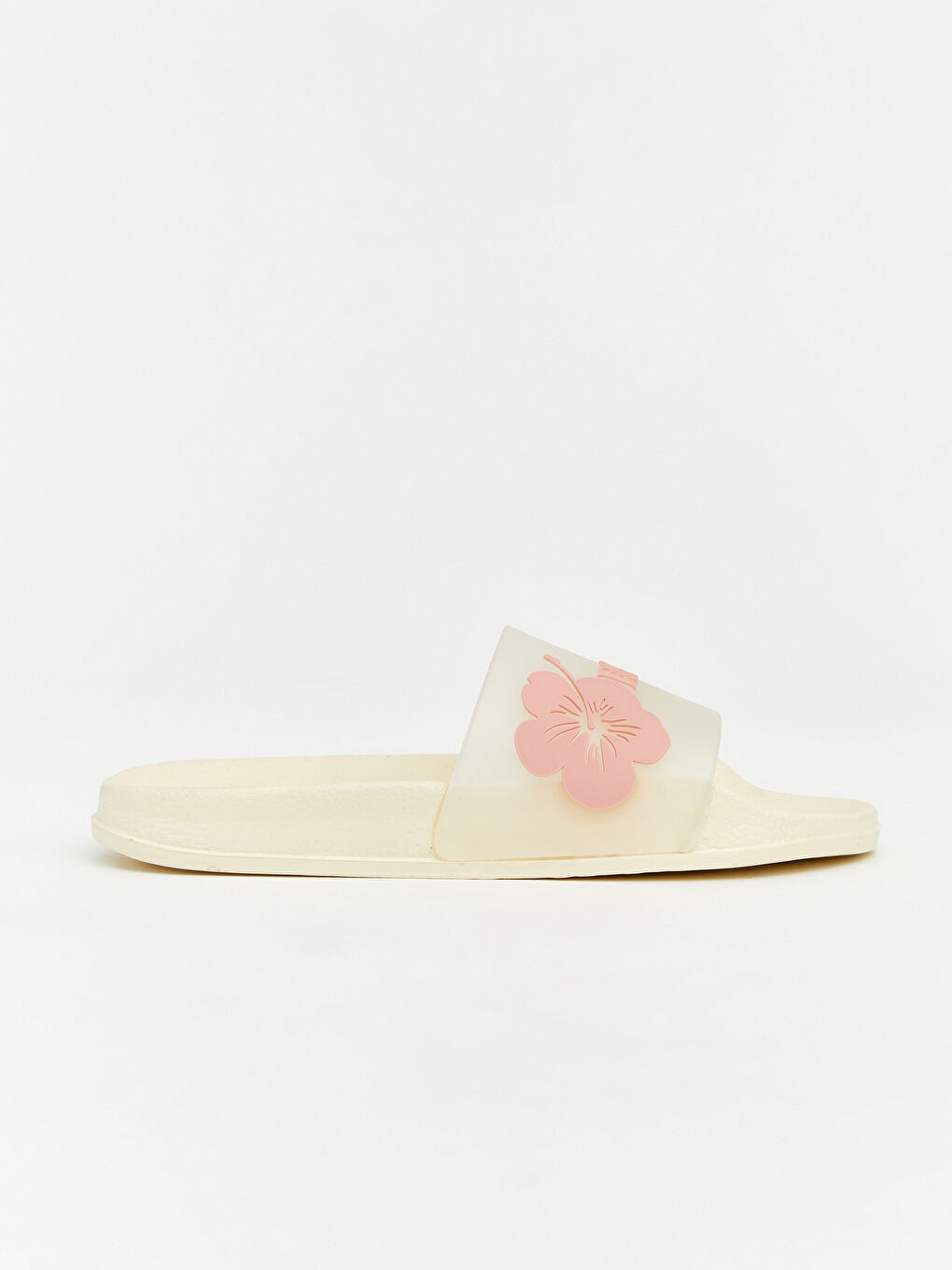 Момиче Екрю Пързалки-1