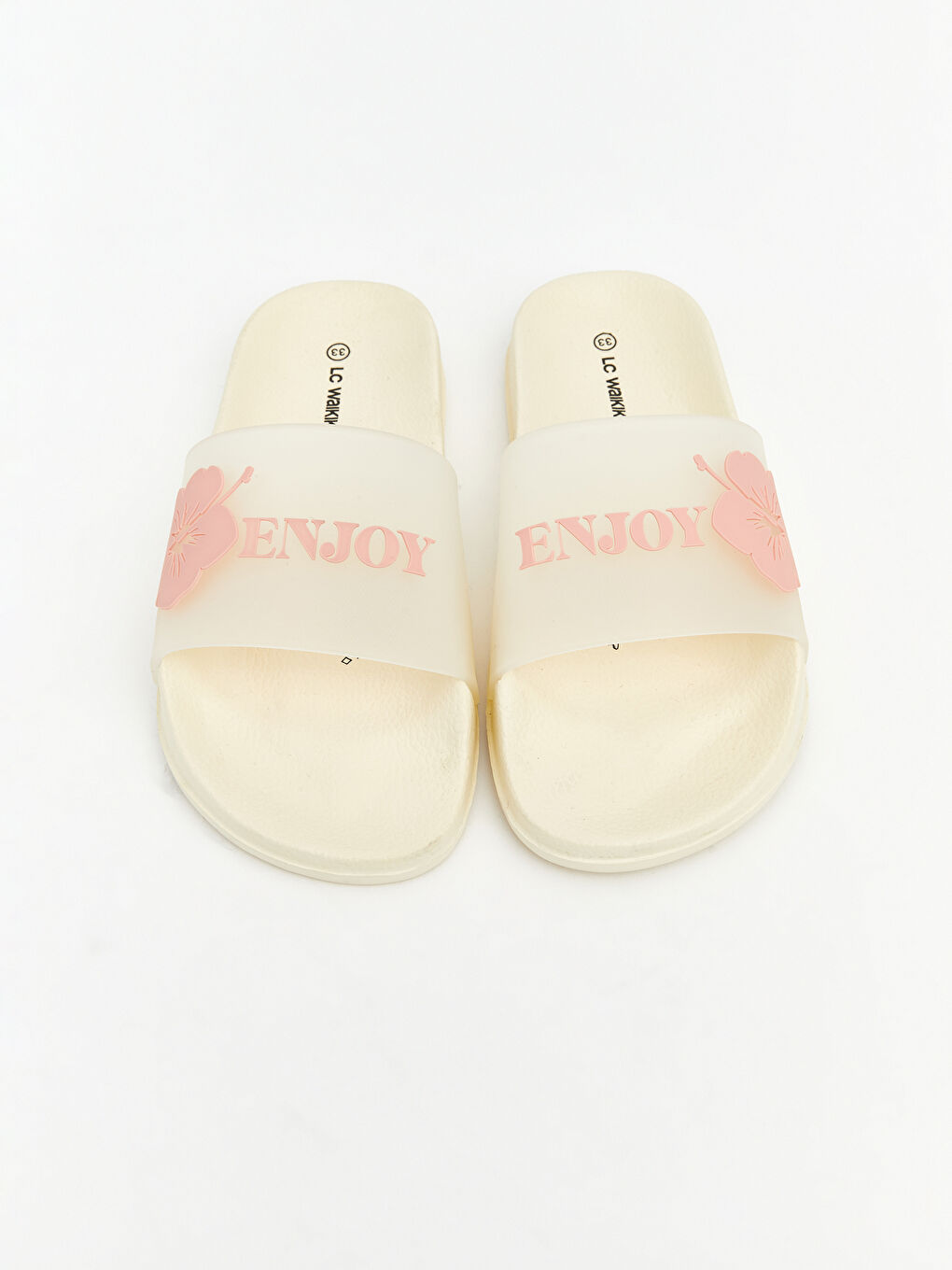 Момиче Екрю Пързалки-2