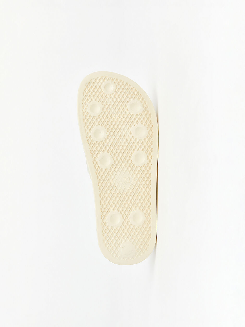 Момиче Екрю Пързалки-3