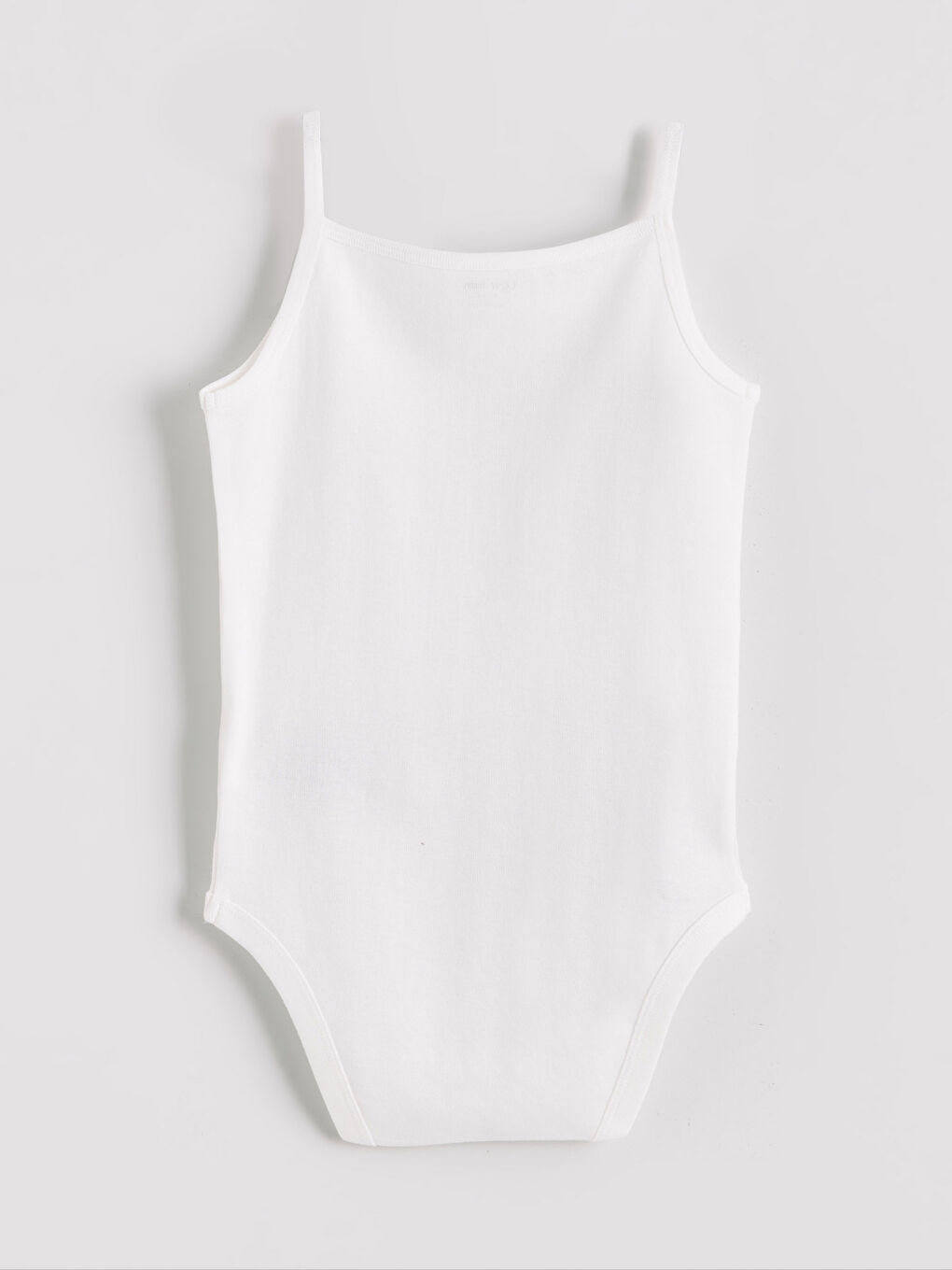 SVETLO BEŽ Bodi  Beba devojčica-7