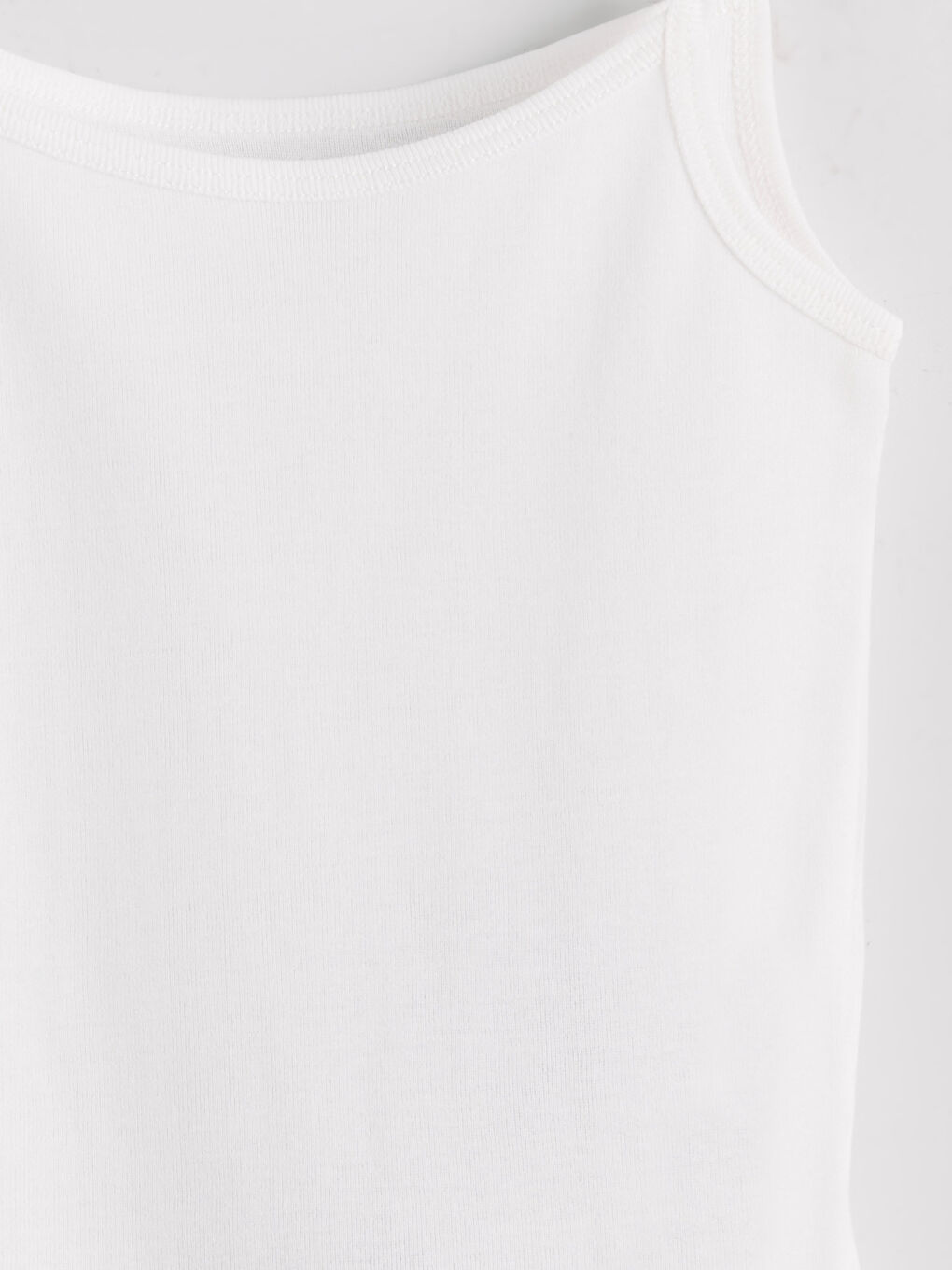 SVETLO BEŽ Bodi  Beba devojčica-10