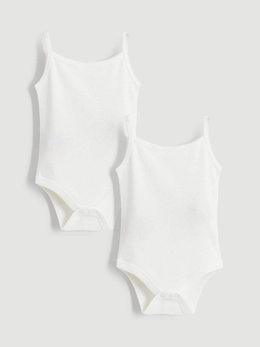 SVETLO BEŽ Bodi  Beba devojčica-1