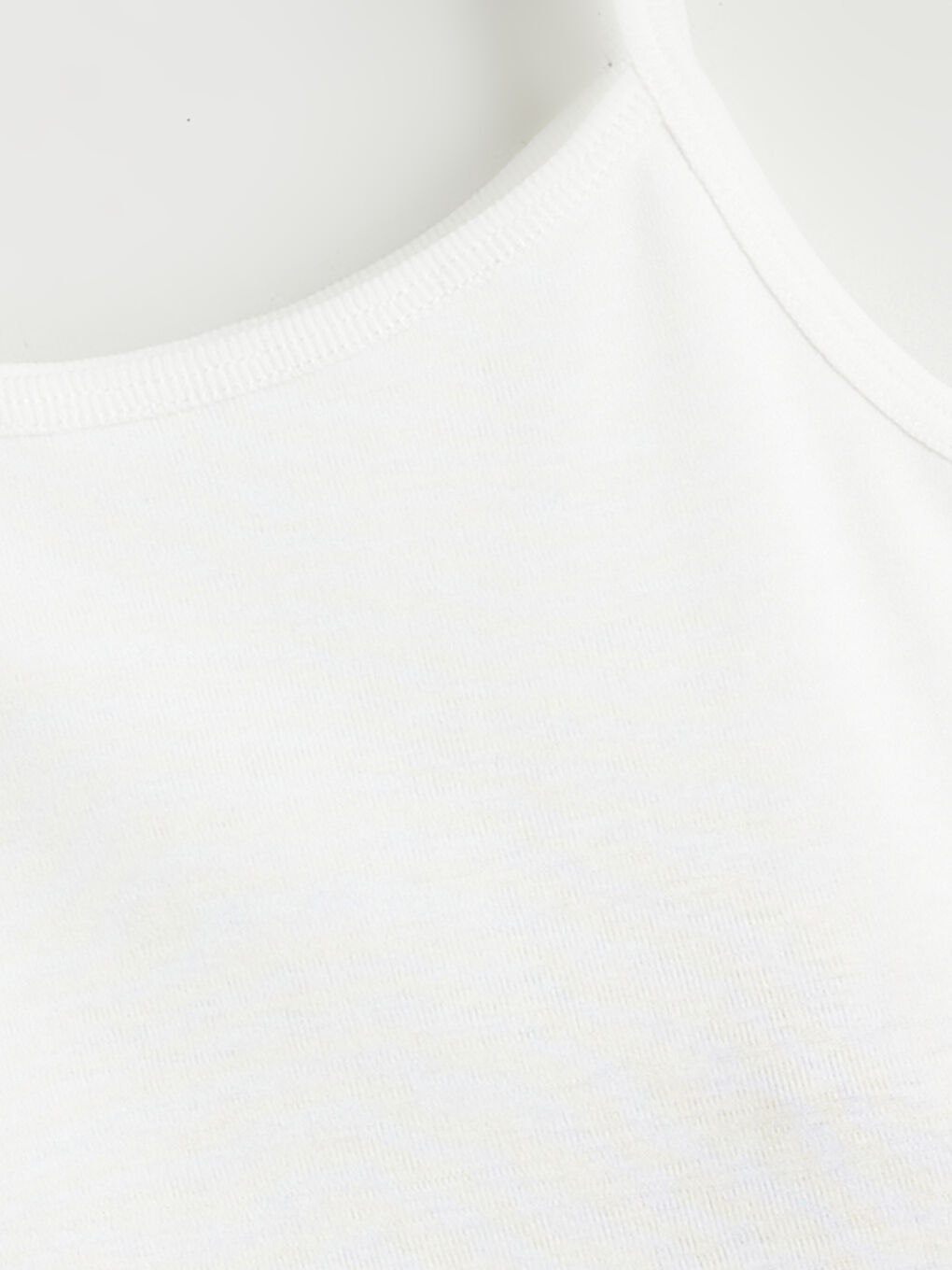 SVETLO BEŽ Bodi  Beba devojčica-4