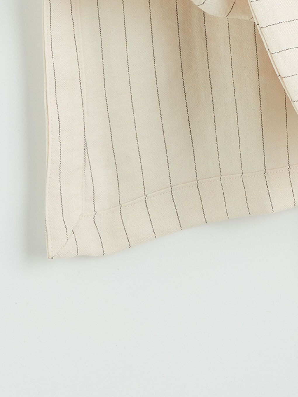 Blazer BEIGE Femme-2