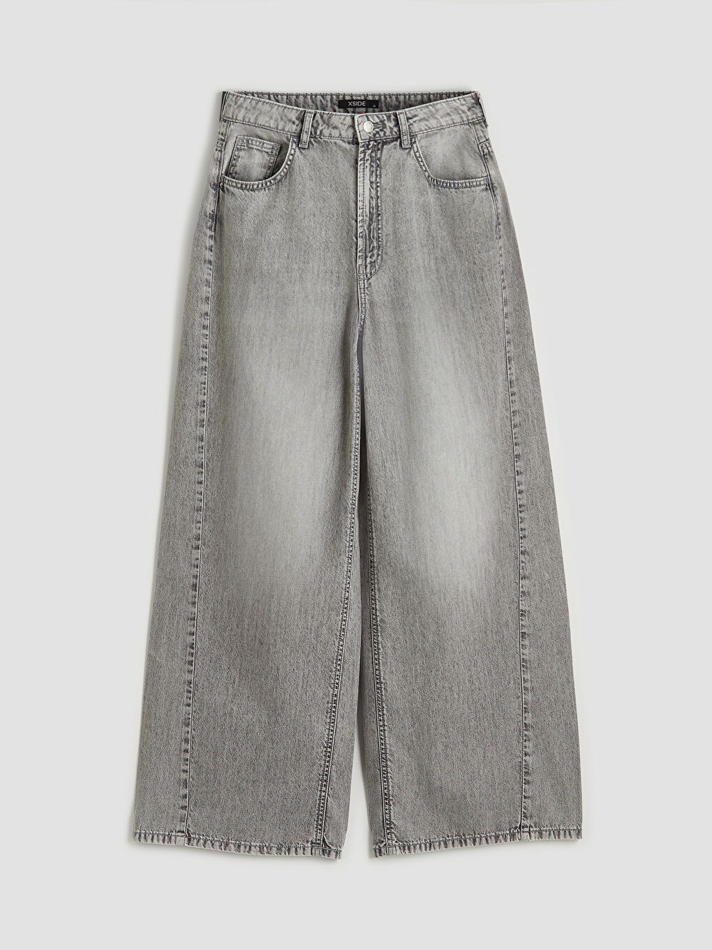 SIVA Farmerke Žena-4