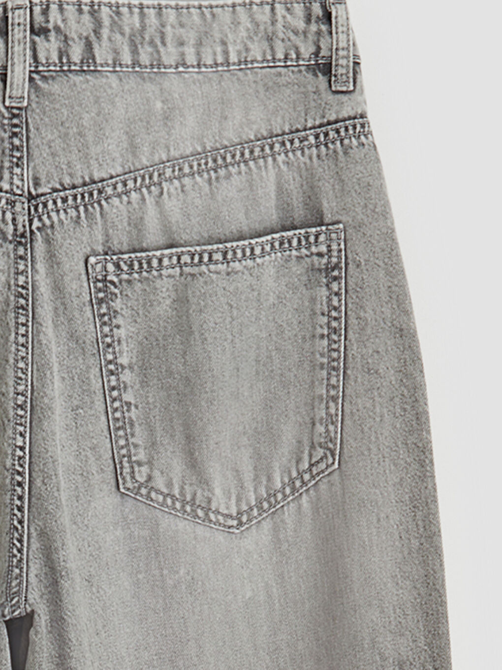 SIVA Farmerke Žena-5