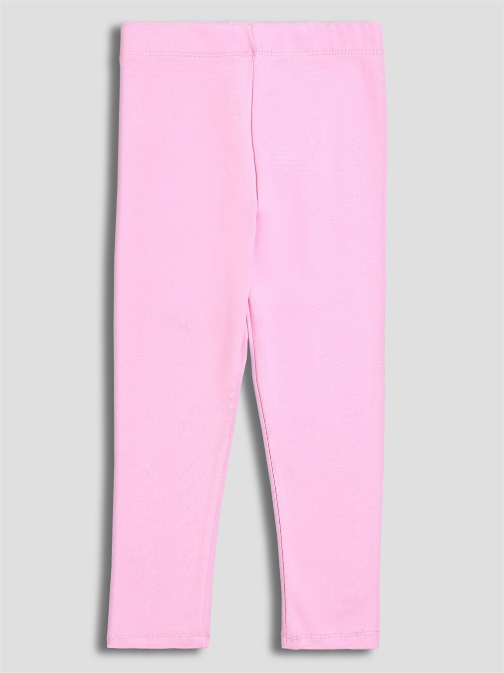 Leggings ROSE Fille-1
