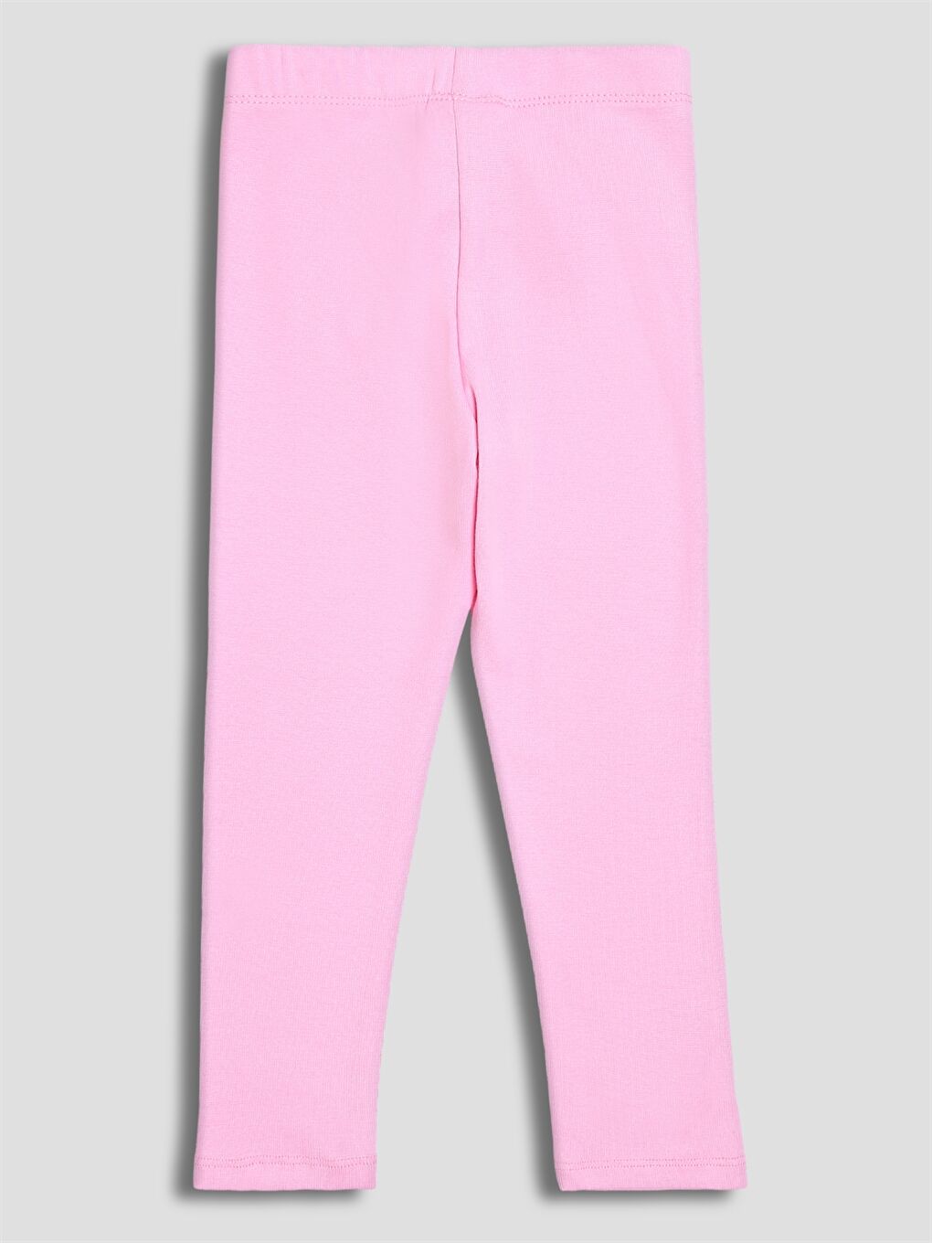 Leggings ROSE Fille-2