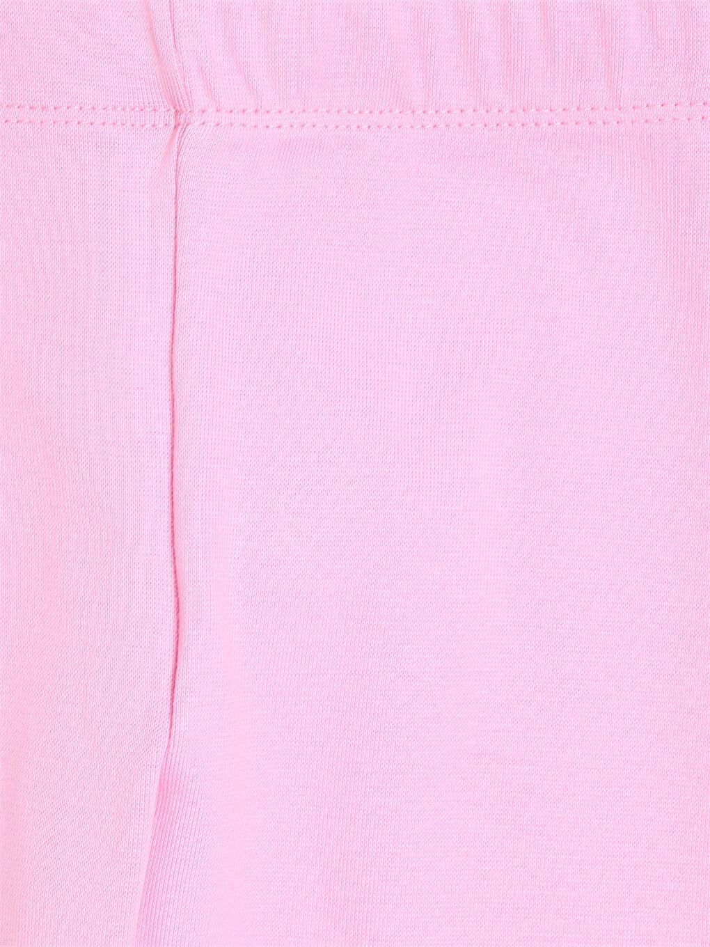 Leggings ROSE Fille-3