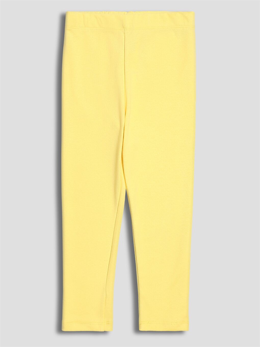 Leggings ROSE Fille-4