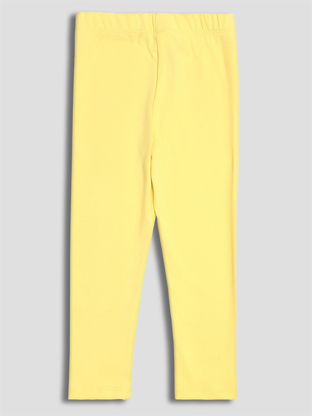 Leggings ROSE Fille-5