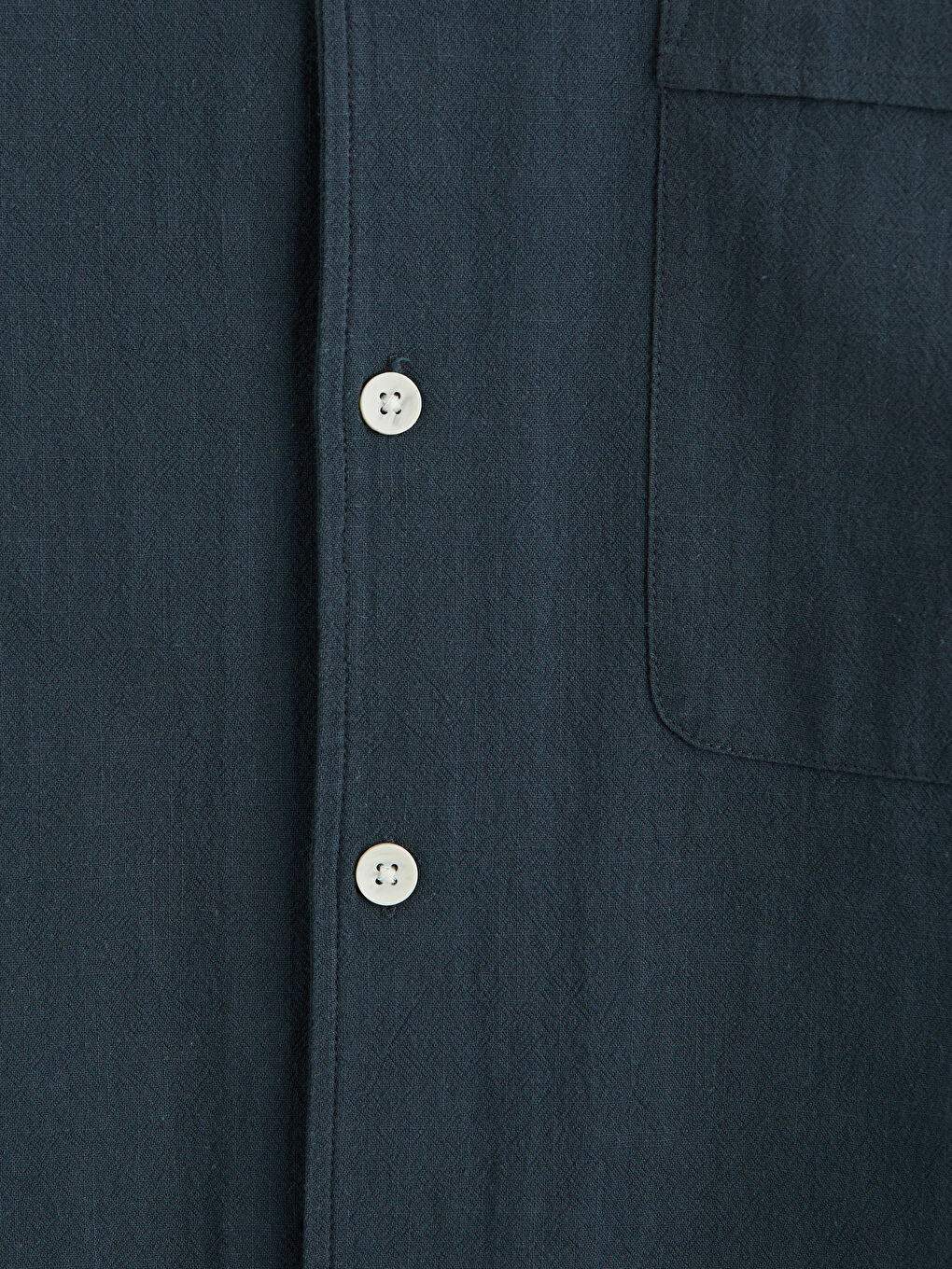 قميص بترول رجل-2