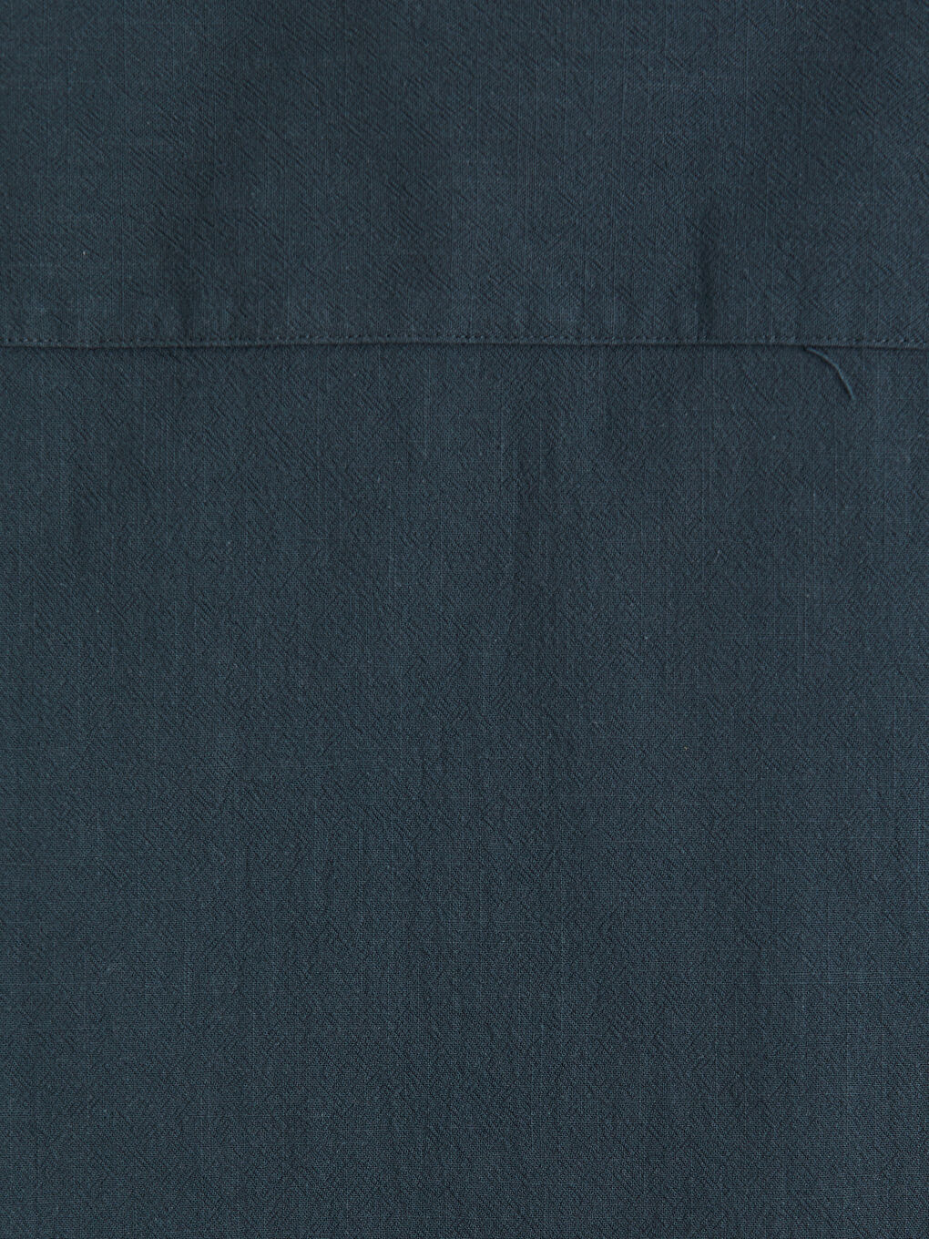 قميص بترول رجل-3