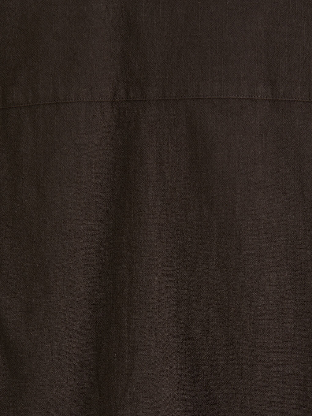 Chemise BRUN Homme-3