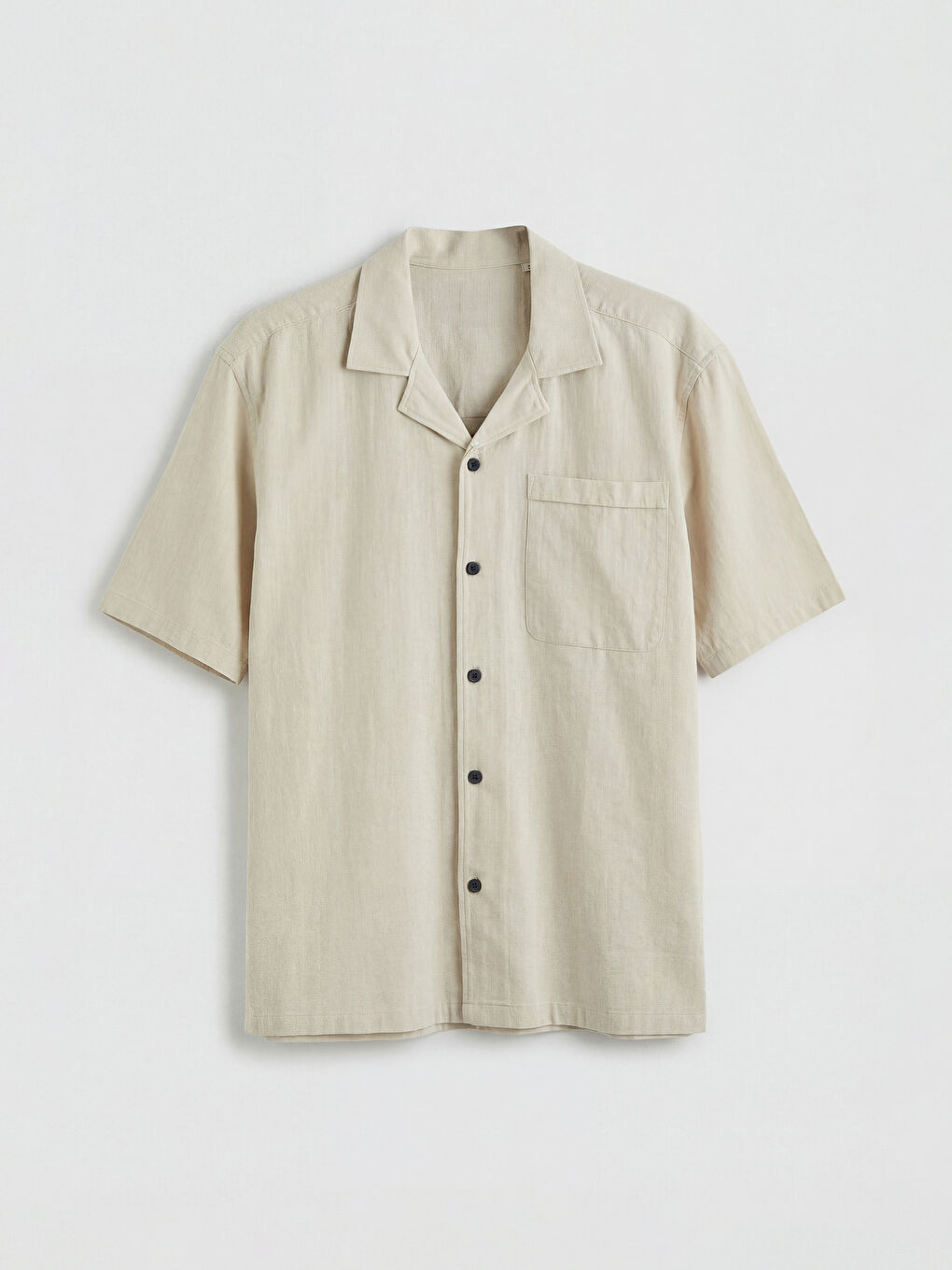 قميص بيج رجل