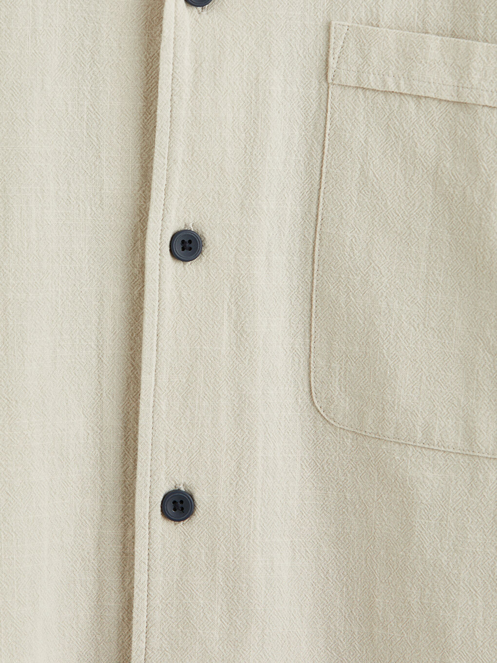 قميص بيج رجل-2