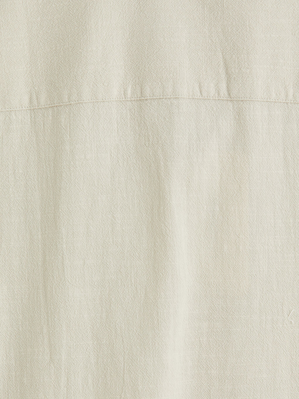 قميص بيج رجل-3