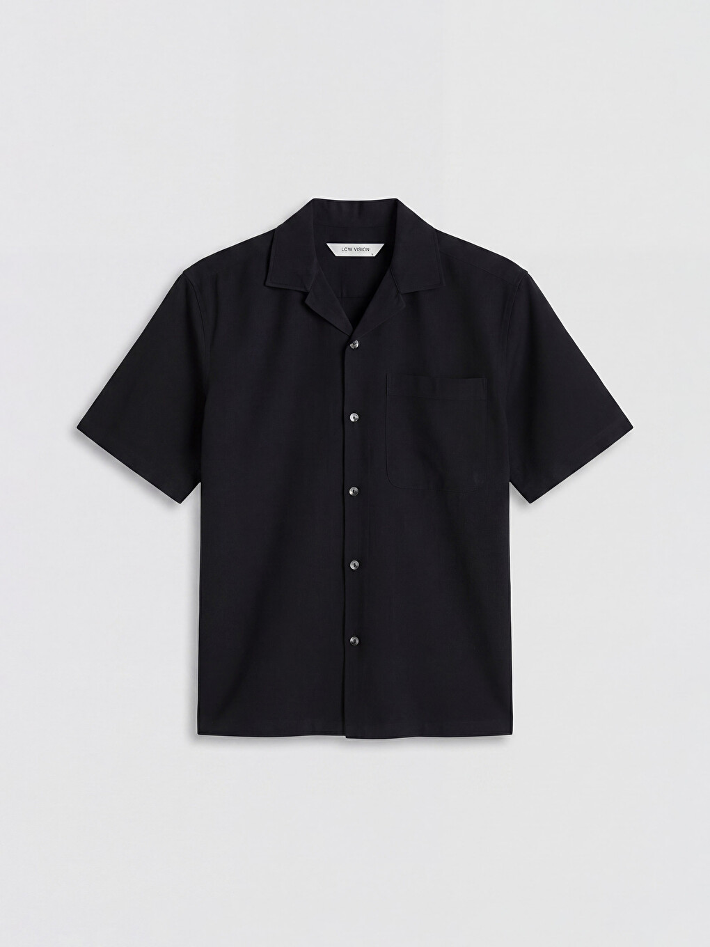 Сорочка Regular Fit Для Чоловіків-4