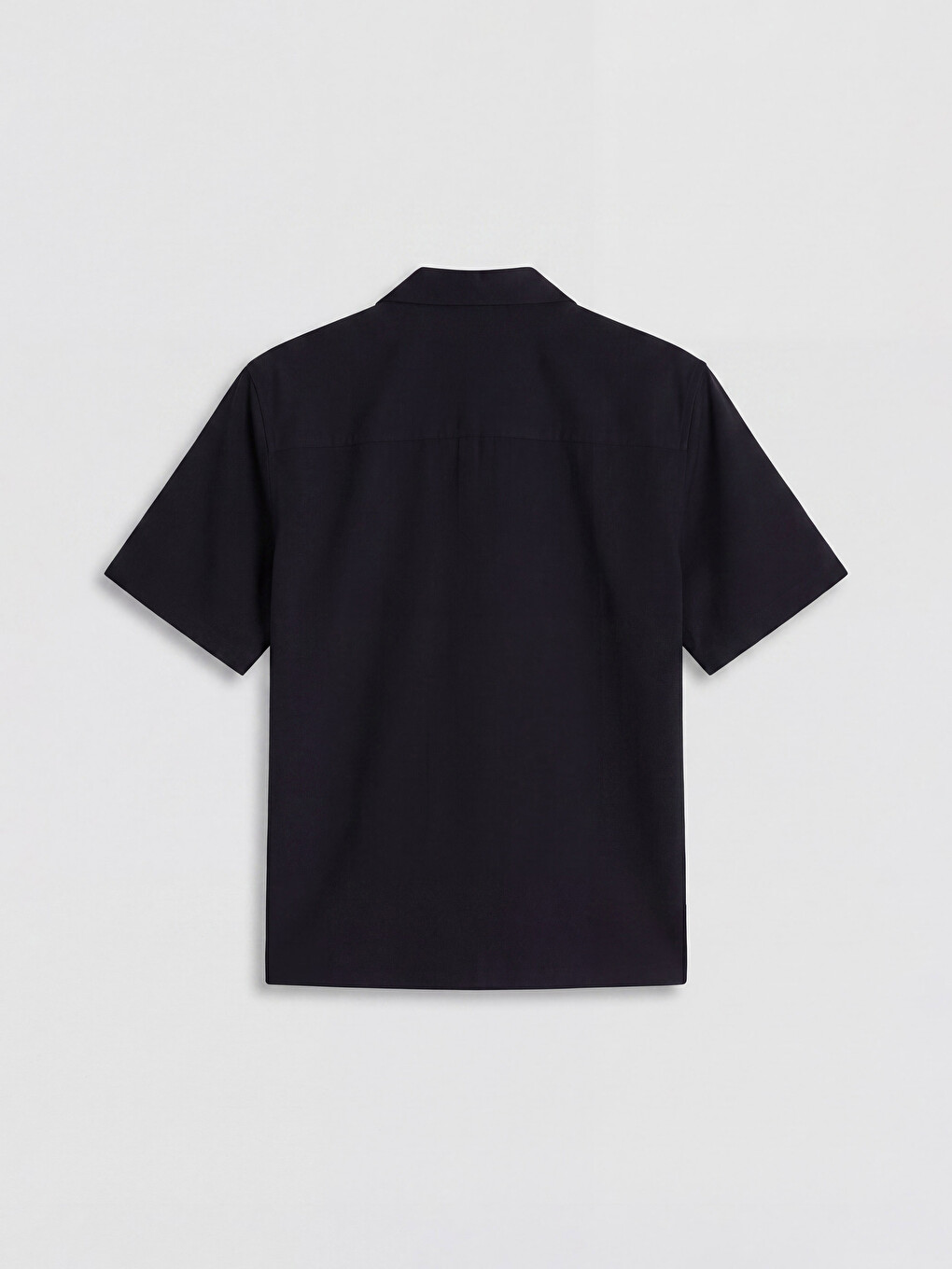 Сорочка Regular Fit Для Чоловіків-5