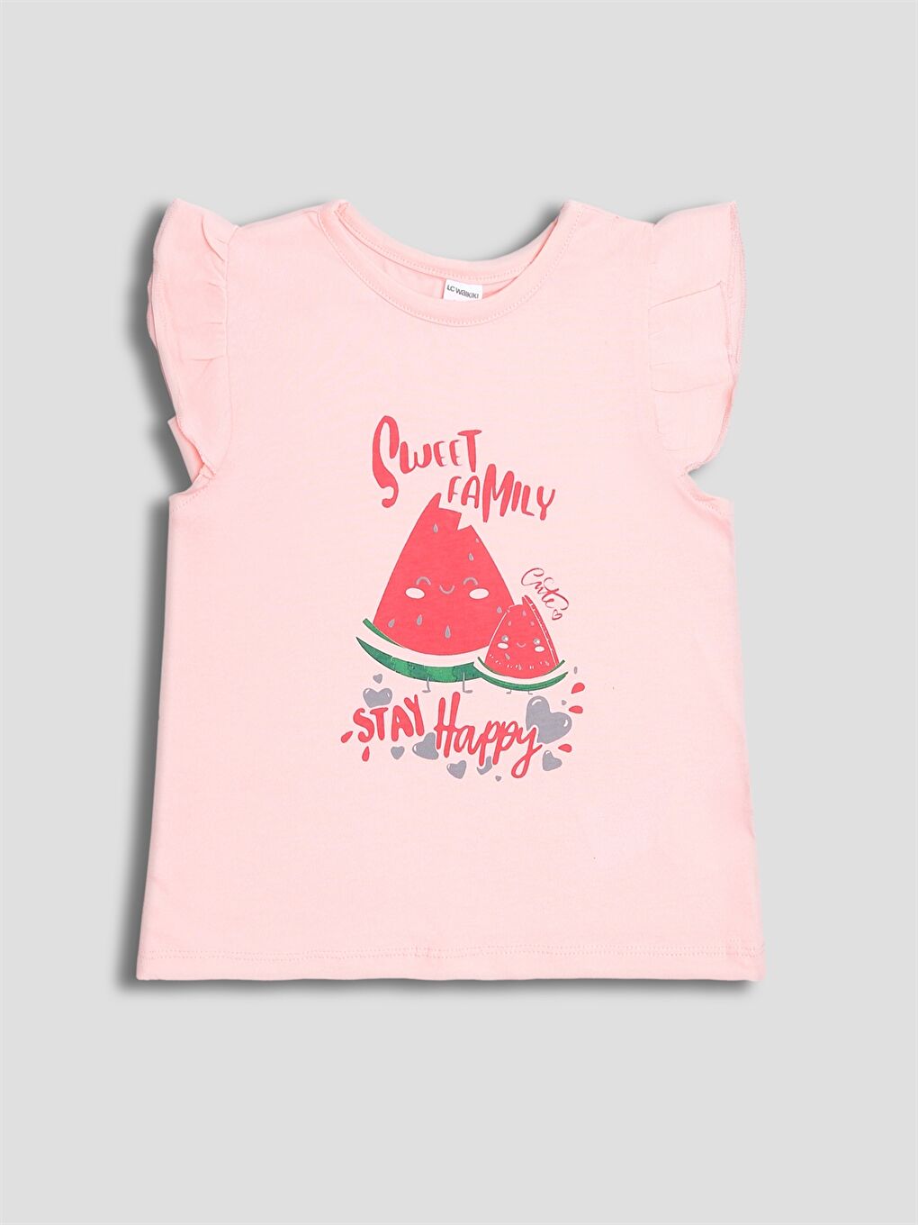 قميص داخلي بدون أكمام-1