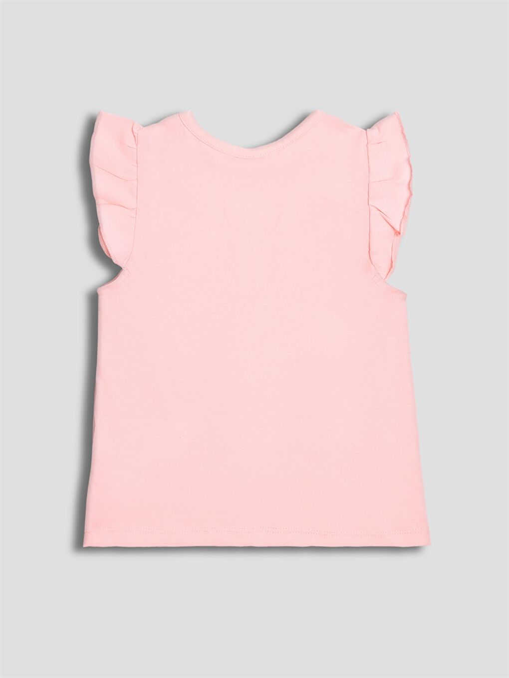 قميص داخلي بدون أكمام-2