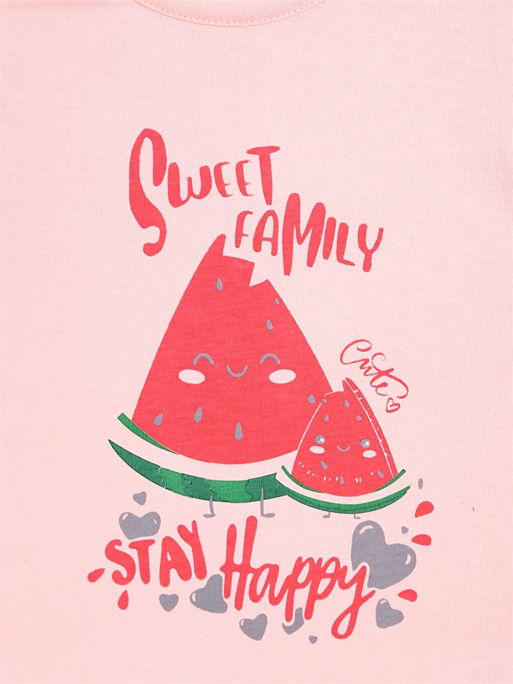 قميص داخلي بدون أكمام-3