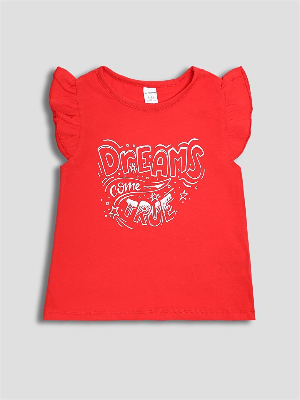 قميص داخلي بدون أكمام-4