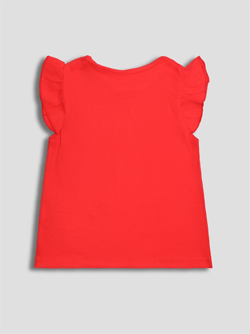 قميص داخلي بدون أكمام-5