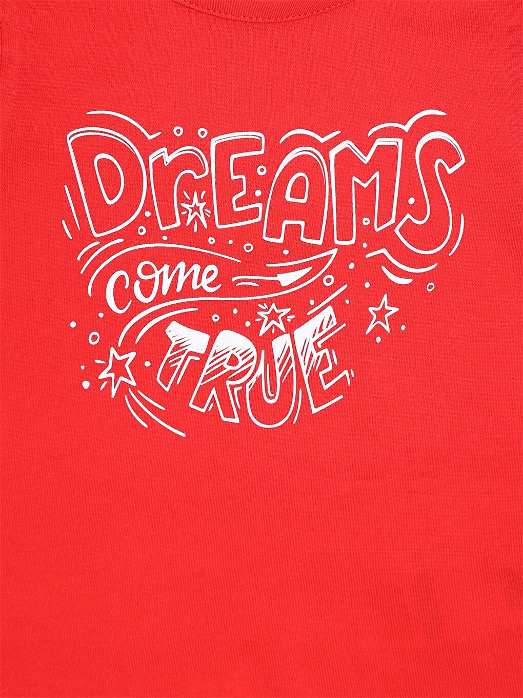 قميص داخلي بدون أكمام-6