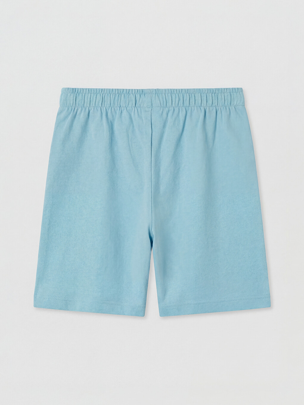 Ensembles Écrou Bébé garçon -10