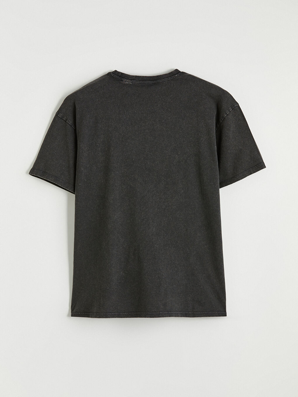 Žena ANTRASIT Majica kratkih rukava-3