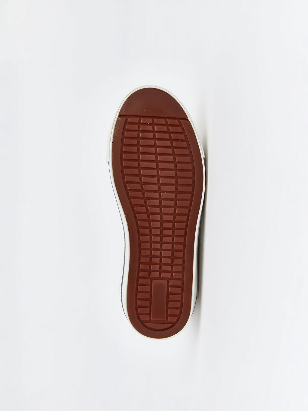 Flowered Girls' Sneakers-3