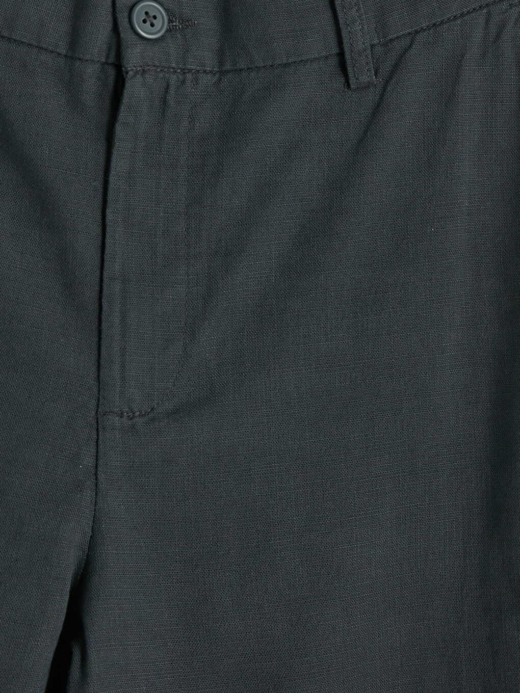 Брюки стандартного кроя для мужчин-2