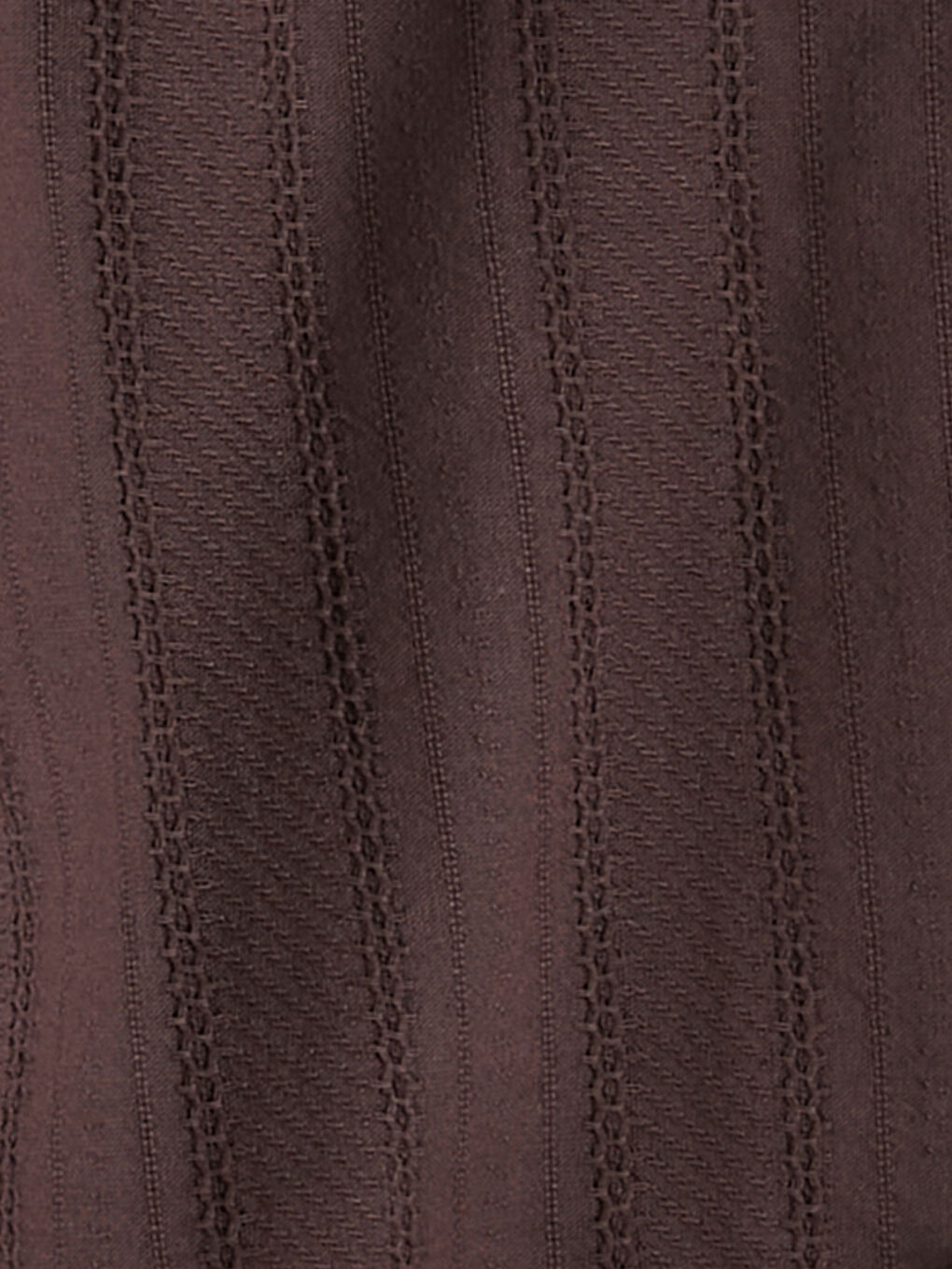 Pantaloni scurți PRUNA Bărbat-5