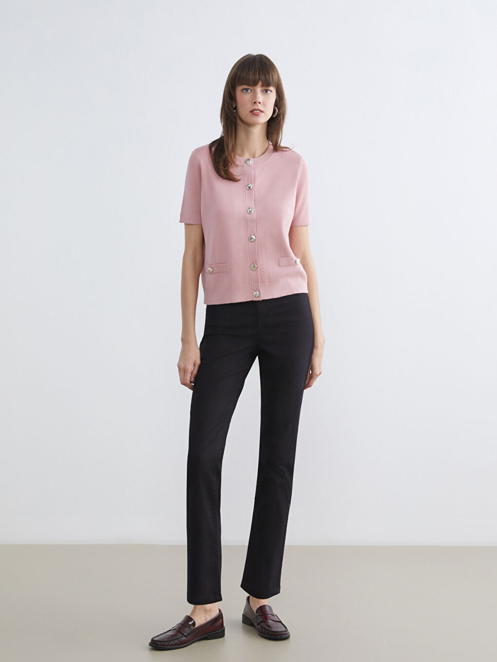 کاردیگان په‌مه‌یی ژن-1