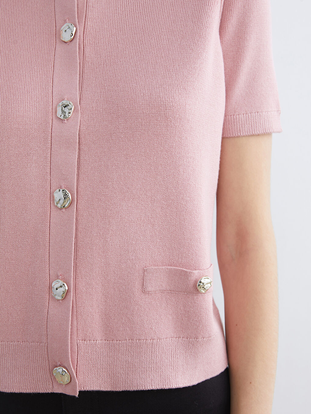 کاردیگان په‌مه‌یی ژن-2