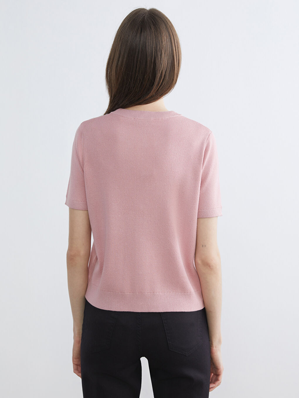 کاردیگان په‌مه‌یی ژن-3