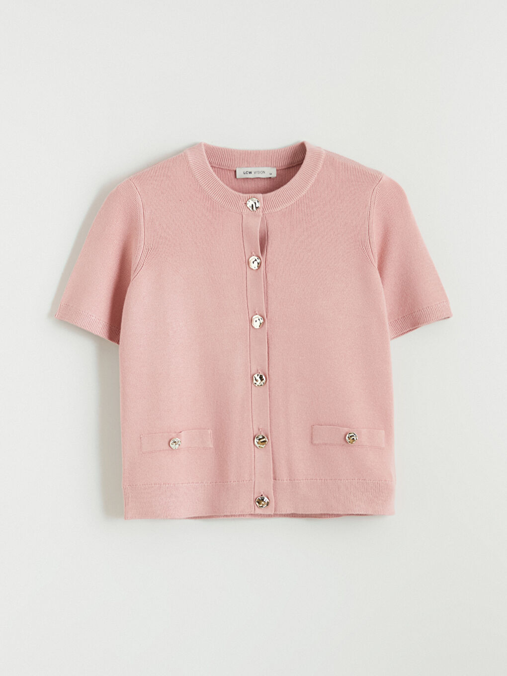 کاردیگان په‌مه‌یی ژن-4