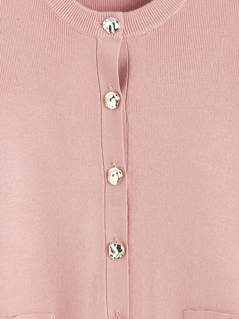 کاردیگان په‌مه‌یی ژن-5