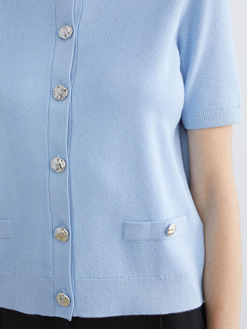 کاردیگان شین ژن-2