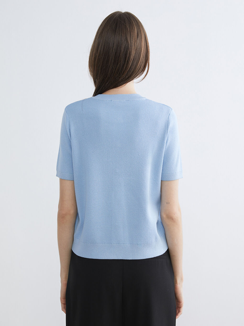 کاردیگان شین ژن-3